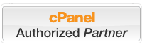 cpanel Partner deltasystem